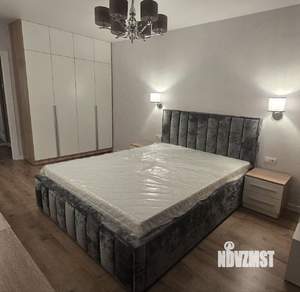 3-к квартира, вторичка, 113м2, 3/12 этаж