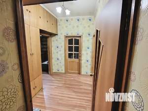 3-к квартира, вторичка, 80м2, 3/9 этаж