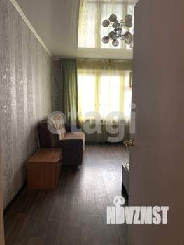 3-к квартира, вторичка, 87м2, 6/10 этаж