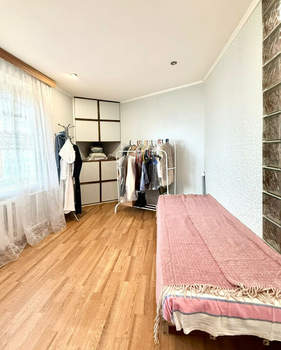 2-к квартира, вторичка, 51м2, 8/9 этаж