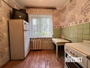 2-к квартира, вторичка, 45м2, 3/5 этаж