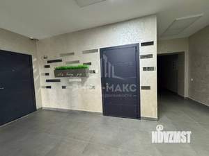 2-к квартира, вторичка, 68м2, 6/10 этаж