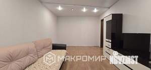 2-к квартира, вторичка, 56м2, 5/9 этаж