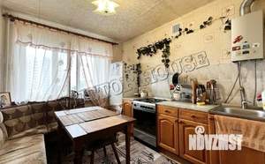 3-к квартира, вторичка, 85м2, 5/6 этаж