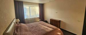 2-к квартира, вторичка, 59м2, 10/11 этаж