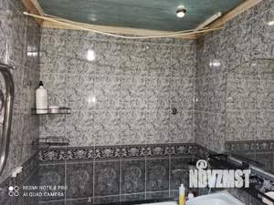 1-к квартира, вторичка, 32м2, 2/2 этаж