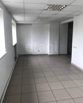 3-к квартира, вторичка, 108м2, 2/14 этаж