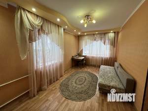 1-к квартира, вторичка, 32м2, 3/4 этаж