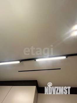 2-к квартира, вторичка, 61м2, 8/9 этаж