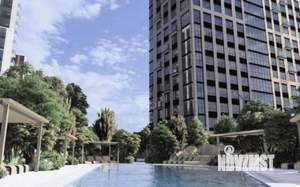 3-к квартира, вторичка, 75м2, 2/16 этаж