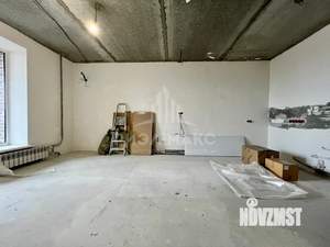 2-к квартира, вторичка, 70м2, 15/17 этаж