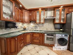 2-к квартира, вторичка, 61м2, 1/12 этаж