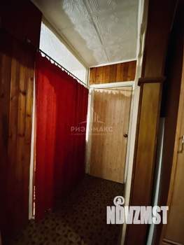 2-к квартира, вторичка, 52м2, 3/5 этаж