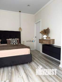 3-к квартира, вторичка, 80м2, 15/18 этаж