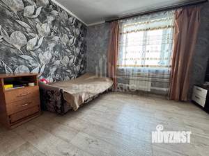 1-к квартира, вторичка, 30м2, 6/9 этаж
