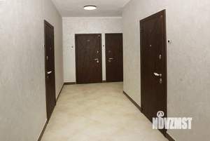 2-к квартира, вторичка, 64м2, 9/9 этаж