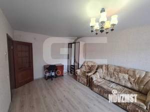 1-к квартира, вторичка, 37м2, 1/9 этаж
