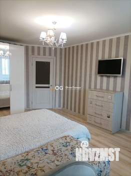 2-к квартира, вторичка, 78м2, 6/10 этаж