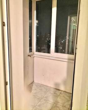 3-к квартира, вторичка, 70м2, 5/5 этаж