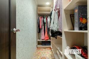 3-к квартира, вторичка, 63м2, 2/5 этаж