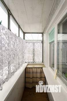 2-к квартира, вторичка, 52м2, 8/9 этаж