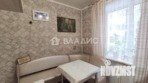 Фото квартиры на продажу (10)