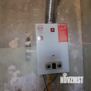 3-к квартира, вторичка, 64м2, 2/5 этаж