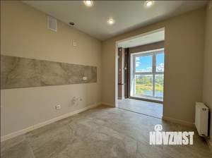 2-к квартира, вторичка, 51м2, 6/9 этаж