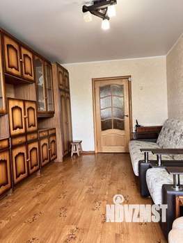Фото квартиры на продажу (7)