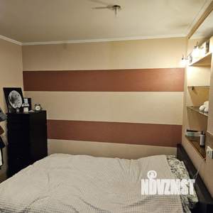 Студия квартира, вторичка, 30м2, 2/5 этаж