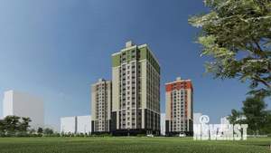 Фото квартиры на продажу (4)