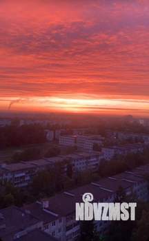 2-к квартира, вторичка, 72м2, 16/16 этаж