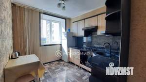 1-к квартира, вторичка, 37м2, 9/10 этаж