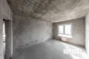 2-к квартира, вторичка, 66м2, 9/16 этаж