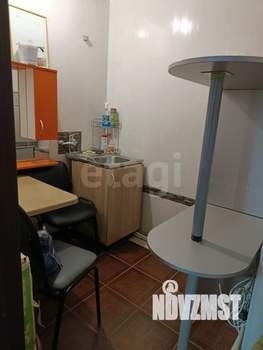 3-к квартира, вторичка, 64м2, 7/10 этаж