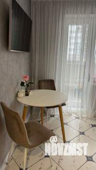 1-к квартира, вторичка, 37м2, 2/9 этаж