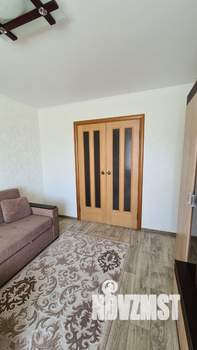 3-к квартира, вторичка, 63м2, 7/9 этаж