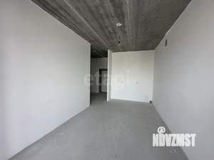 2-к квартира, вторичка, 65м2, 4/4 этаж