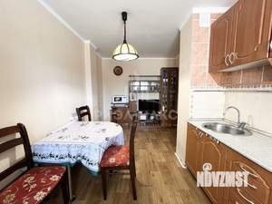2-к квартира, вторичка, 65м2, 2/14 этаж