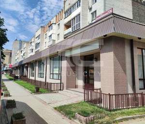 1-к квартира, вторичка, 24м2, 5/5 этаж