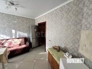 2-к квартира, вторичка, 58м2, 11/15 этаж