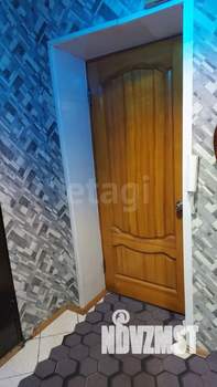 1-к квартира, вторичка, 32м2, 2/9 этаж