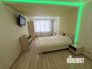 2-к квартира, вторичка, 70м2, 4/14 этаж