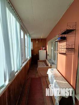 2-к квартира, вторичка, 50м2, 3/5 этаж