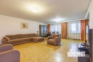 2-к квартира, вторичка, 73м2, 7/10 этаж