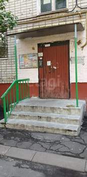 Фото квартиры на продажу (5)