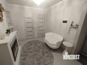 2-к квартира, вторичка, 62м2, 11/14 этаж