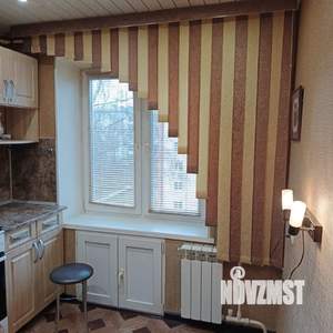 3-к квартира, вторичка, 57м2, 5/5 этаж