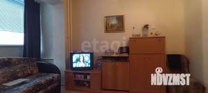 1-к квартира, вторичка, 34м2, 2/16 этаж