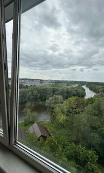 2-к квартира, вторичка, 51м2, 10/10 этаж